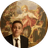Phoisac Eldali